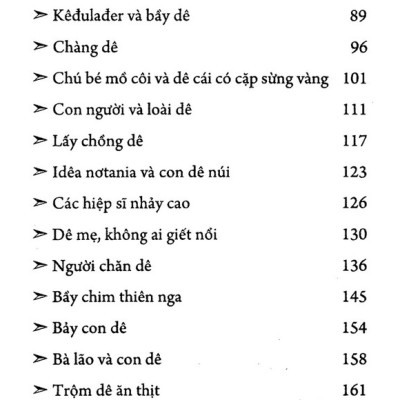 108 Truyện Cổ Tích Thế Giới Đặc Sắc (Tái Bản 2022)