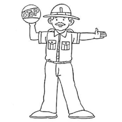 Jumbo Colouring Book 2 - Mega Colouring Book for 4 to 6 Years Old Kids  (Paperback, Team Pegasus)