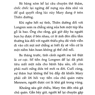Cánh Buồm Đỏ Thắm (Tái Bản 2018)