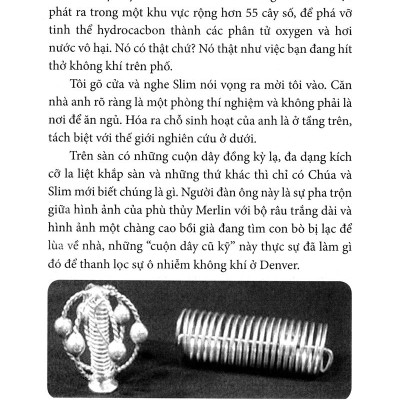 Sống Trong Trái Tim