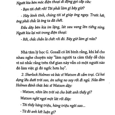 Số Đỏ - Lý Toét - Xuân Tóc Đỏ Tân Kỳ Dị Truyện