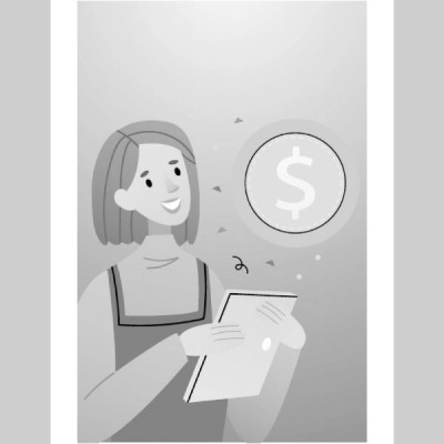 Cẩm Nang Tài Chính Cho Thanh Thiếu Niên