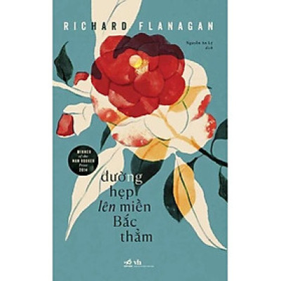 Đường Hẹp Lên Miền Bắc Thẳm