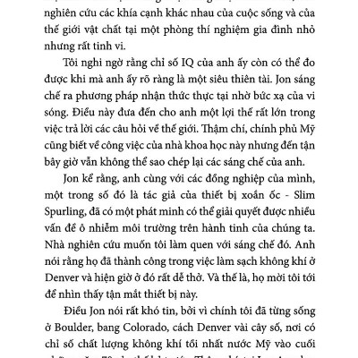 Sống Trong Trái Tim