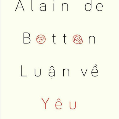 Combo 2 cuốn sách: Luận về yêu   + Phân Tâm học nhập môn