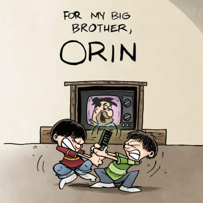 Hilo Book 4: Waking The Monsters