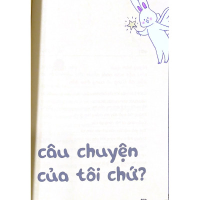 Ngày Hôm Nay Cũng Không Quá Tệ - Vanlangbooks