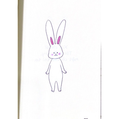 Ngày Hôm Nay Cũng Không Quá Tệ - Vanlangbooks