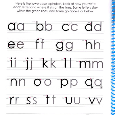 Wipe Clean: First 100 Words - Extended Edition: Includes Wipe-Clean Pen