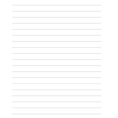 Dork Diaries 10 : Tales from a Not-So-Perfect Pet Sitter (Hardcover)