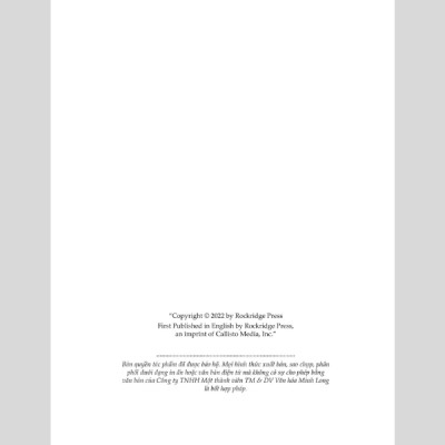 Cẩm Nang Tài Chính Cho Thanh Thiếu Niên