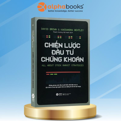 Bộ Sách Đầu Tư Chứng Khoán: Phân Tích CK + Chết Vì CK + Đầu Tư CK + Phương Pháp Đầu Tư + Tâm Lý Thị Trường CK + Cổ Phiếu Thường Lợi Nhuận Phi Thường + Chiến Lược Đầu Tư CK + Tôi Đã Kiếm 2.000.000 Đô La + Giàu Từ CK + Bước Đi Ngẫu Nhiên