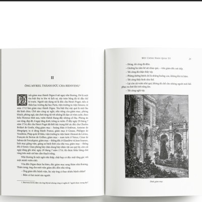 (Bìa mềm có minh hoạ, 5 tập, có hộp) NHỮNG NGƯỜI KHỐN KHỔ - Victor Hugo -Huỳnh Lý, Vũ Đình Liên, Lê Trí Viễn, Đỗ Đức Hiểu dịch – Đông A - NXB Văn Học