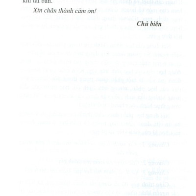 Giáo Trình Kiểm Tra Đánh Giá Trong Giáo Dục (Tái bản 2021)