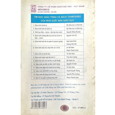 Bài Tập Kinh Tế Và Quản Trị Doanh Nghiệp