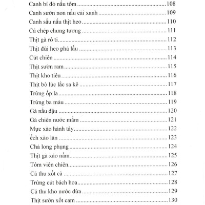 Làm Sao Để Trẻ Không Thấp Còi?