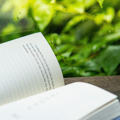 Sách Đối thoại với thượng đế ( Neale Donald Walsch ) - Thức tỉnh giống loài - Á Châu books, bìa mềm in màu