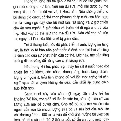 Những Món Ăn Bổ Não Cho Trẻ Thông Minh Mau Lớn