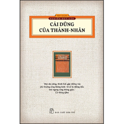 Ts Thu Giang - Bộ Sách Những Giá Trị Vượt Thời Gian (Ấn Bản Hoài Cổ) - Combo 3 Cuốn