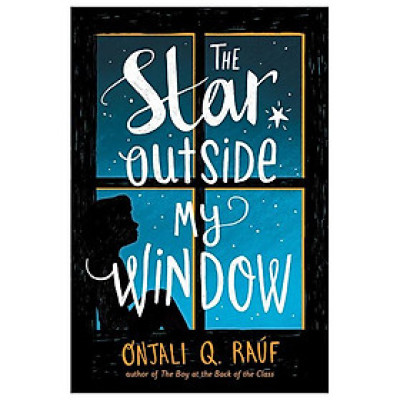 The Star Outside My Window