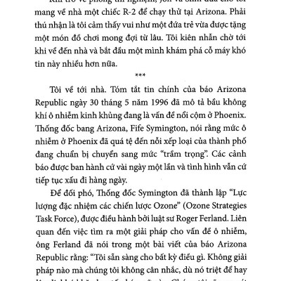 Sống Trong Trái Tim