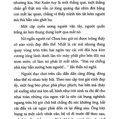 Tinh Hoa Văn Học Việt Nam - Truyện Ngắn Vũ Trọng Phụng