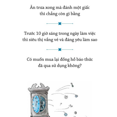 QTCTG. Về Hưu Không Ưu Tư