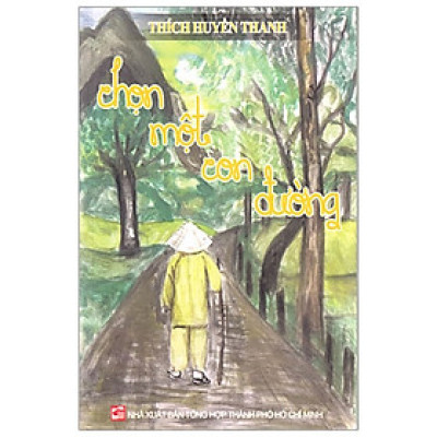 Chọn Một Con Đường