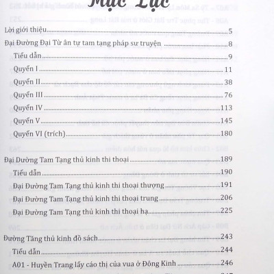 Tây Du Ký Tiền Truyện