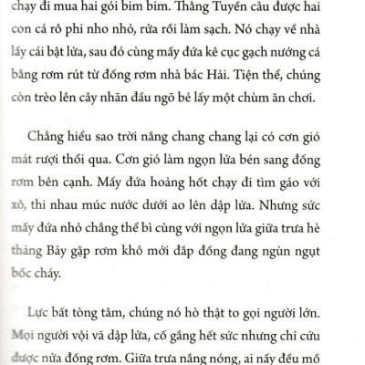 Nơi Nào Có Mẹ - Nơi Ấy Là Nhà - AZ