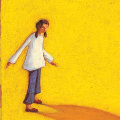 THIÊN CHÚA LÀ AI THẾ? - Truyện Tranh Thiếu Nhi