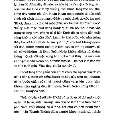 Hồ In Bóng Núi