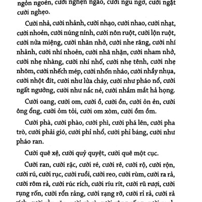 Số Đỏ - Lý Toét - Xuân Tóc Đỏ Tân Kỳ Dị Truyện