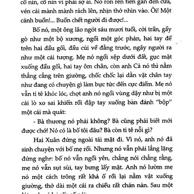 Tinh Hoa Văn Học Việt Nam - Truyện Ngắn Vũ Trọng Phụng