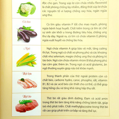 Mẹ Nấu Ăn Ngon Tuyệt (Tập 1)