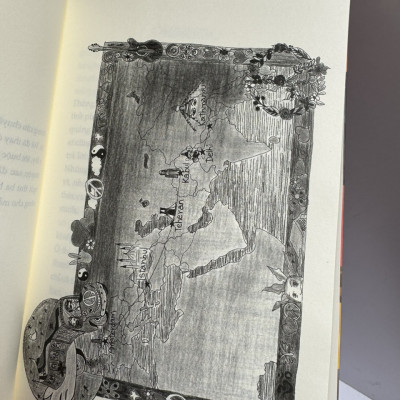 HIPPIE - NHỮNG KẺ LÃNG DU – Paulo Coelho – Trần Hải Đức dịch – Nhã Nam - NXB Hội Nhà Văn