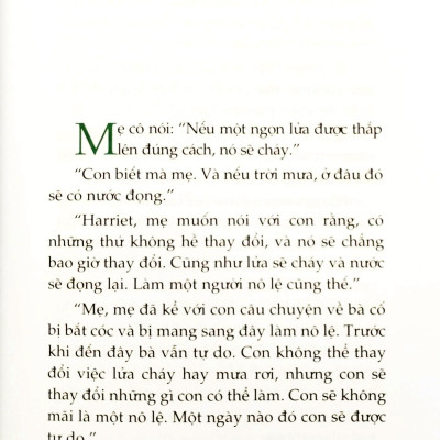 Chicken Soup For The Soul Stories For A Better World 19 - Tin Vào Ngày Mai (Tái Bản 2023)