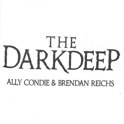 The Darkdeep