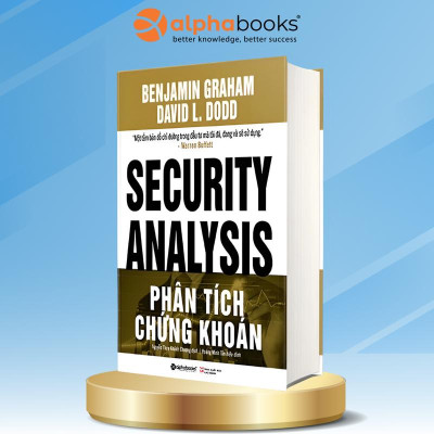 Bộ Sách Đầu Tư Chứng Khoán: Phân Tích CK + Chết Vì CK + Đầu Tư CK + Phương Pháp Đầu Tư + Tâm Lý Thị Trường CK + Cổ Phiếu Thường Lợi Nhuận Phi Thường + Chiến Lược Đầu Tư CK + Tôi Đã Kiếm 2.000.000 Đô La + Giàu Từ CK + Bước Đi Ngẫu Nhiên