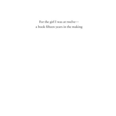 Jennifer Chan Is Not Alone