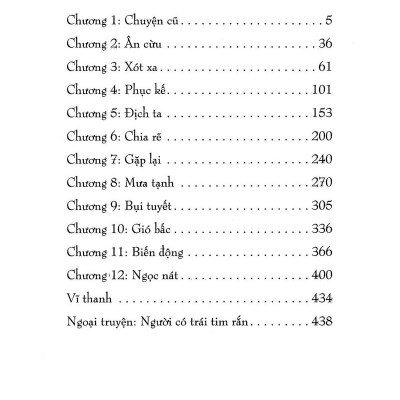 Trăng Sáng Cố Hương