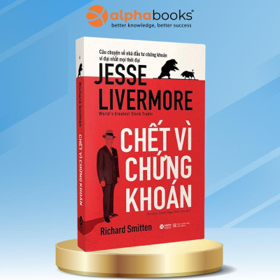 Bộ Sách Đầu Tư Chứng Khoán: Phân Tích CK + Chết Vì CK + Đầu Tư CK + Phương Pháp Đầu Tư + Tâm Lý Thị Trường CK + Cổ Phiếu Thường Lợi Nhuận Phi Thường + Chiến Lược Đầu Tư CK + Tôi Đã Kiếm 2.000.000 Đô La + Giàu Từ CK + Bước Đi Ngẫu Nhiên
