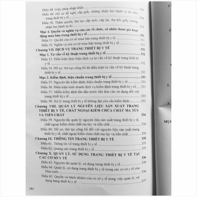 Sách Nghiệp Vụ Đấu Thầu Mua Thuốc Qua Mạng - Hướng Dẫn Việc Cung Cấp, Đăng Tải Thông Tin Về Lựa Chọn Nhà Thầu Và Mẫu Hồ Sơ Đấu Thầu (V2455T)