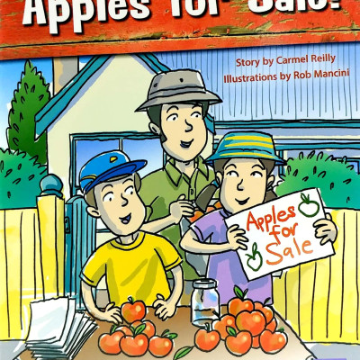 PM READERS SET 2 - Vui Học Tiếng Anh Qua Truyện Tranh