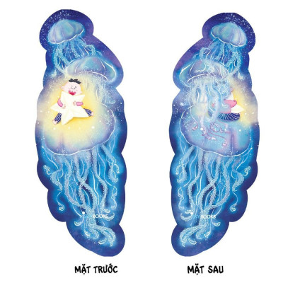 Sách - Chuyện Buồn Chỉ Là Chuyện Cỏn Con - AZ Việt Nam