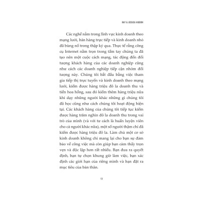 Kỹ Năng Quản Lý Tài Chính Cá Nhân Cho Gen Z