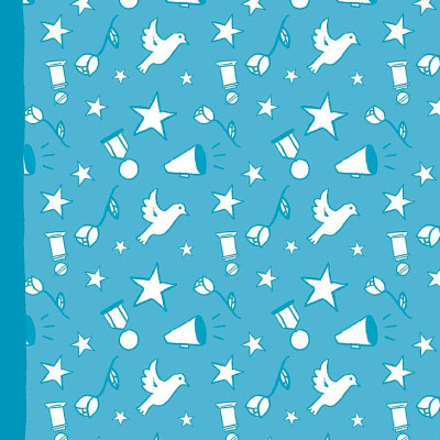 The Extraordinary Life Of Rosa Parks