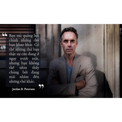 SÁCH: 12 quy luật cuộc đời: Thần dược cho cuộc sống hiện đại