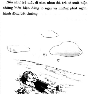 Nuôi Dạy Con Kiểu Nhật Bản - Phiên Bản Đen Trắng (Tái Bản 2019)
