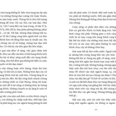 Sách - Chuyện Xứ Đồng Hóp